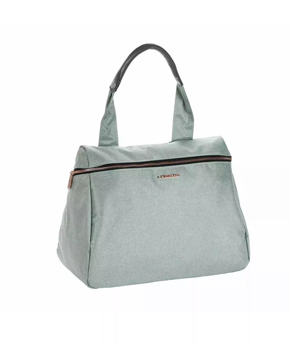 Diaper bag buy clearance online