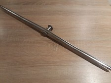 Rinse Arm Hobart UX, UP, UXT, UPT