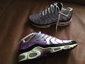air max plus 44