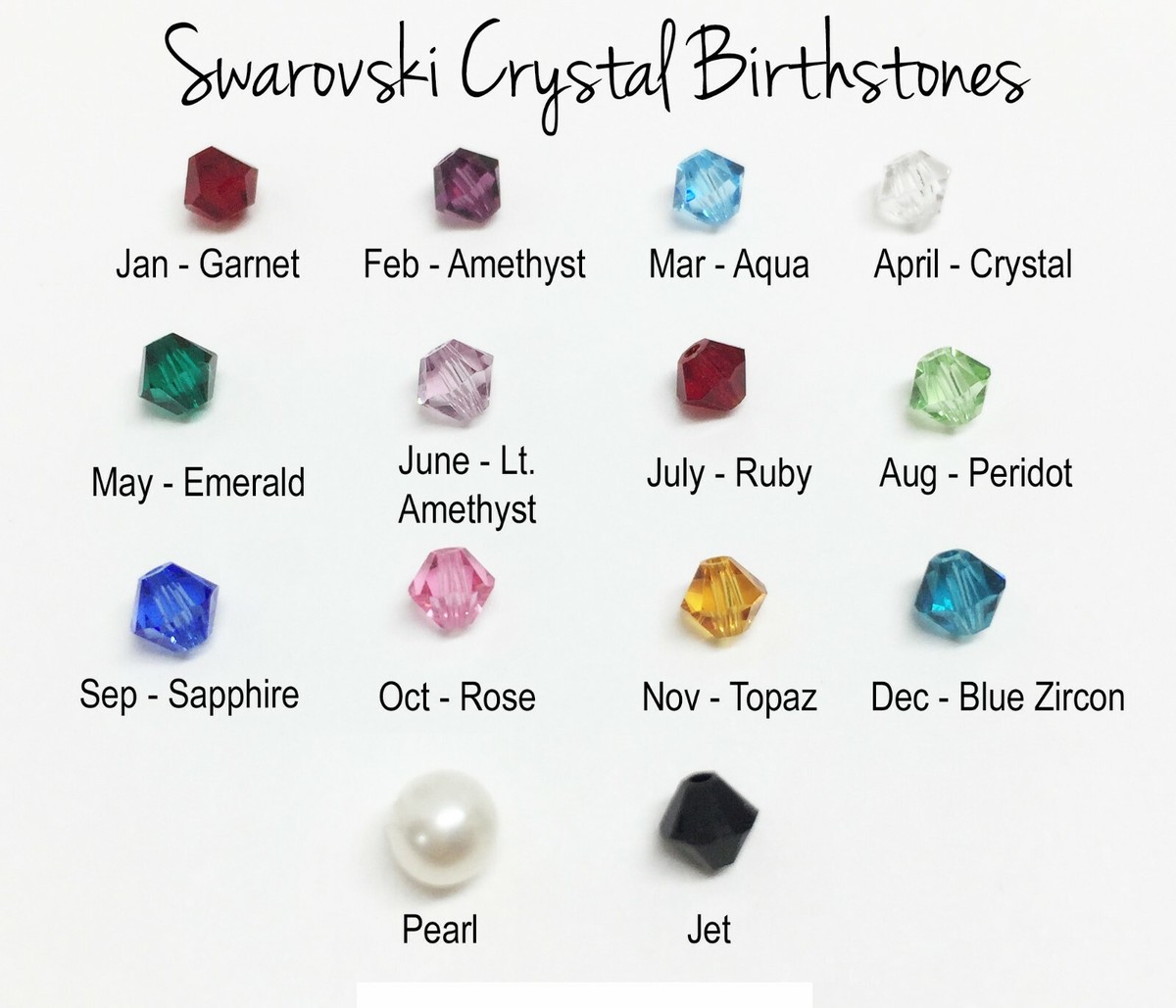 スワロフスキー Birthstone Angel 5月 SWAROVESKI SWAROVSKI BIRTHSTONE ANGEL 05 - MAY, EMERALD (LIMITED EDITION OF