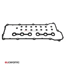 M50B25 S50B30 Valve Cover Gasket Set for 1993-1995 BMW 325i 325is 525i 525iT M3