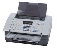 Brother Mfc-3240c All-in-one Brother Mfc-3240c All-in-one