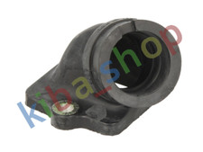 INTAKE STUB-PIPE FITS APRILIA SR GILERA RUNNER TYPHOON PIAGGIO/VESPA HEXAGON