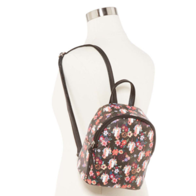 best mini backpack diaper bag The 5 Best Diaper Bags in 2026