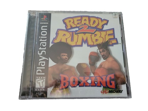 【泣きの赤字最終価格】 RUMBLE コンプリート　アンソロジー Rumble Excited All #6 - Lives NAGOYA