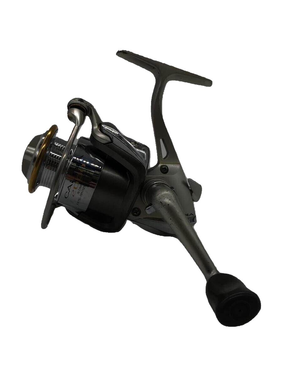 daiwa 9000c reel for sale Daiwa 9000C