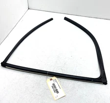 2015-20 ACURA TLX Rear Right Passenger Side Door Window Glass Run Channel OEM