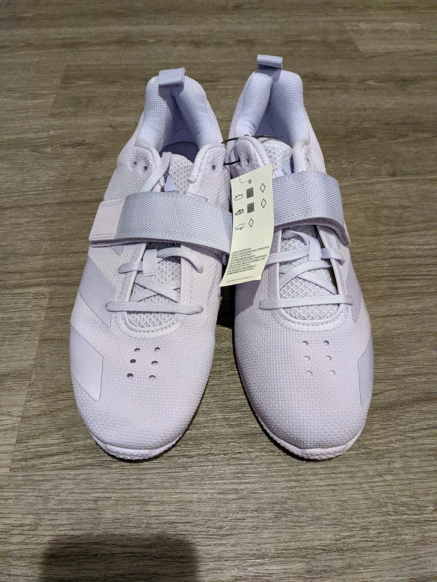 Adidas powerlift cheap femme