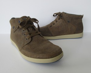 cat mens casual boots