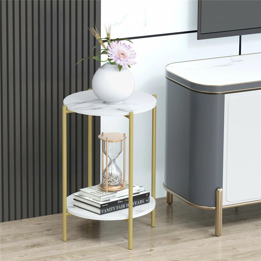 Novelty side tables deals