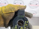 Foto 4 di 23