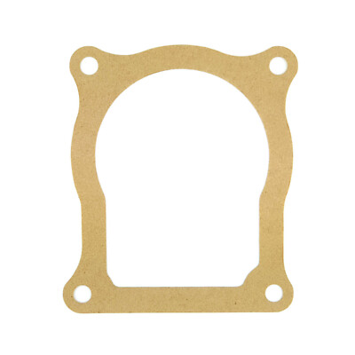 JOINTS D'ÉTANCHÉITÉ DE Corps D'accélérateur Fabriqués Avec Précision