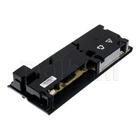 OEM Sony PlayStation 4 PS4 Pro Power Supply ADP-300ER N15-300P1A CUH-7115