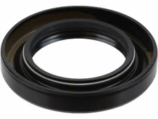 For 1997-2003 Infiniti QX4 Transmission Case Shaft Seal Rear 31743VK 1998 1999