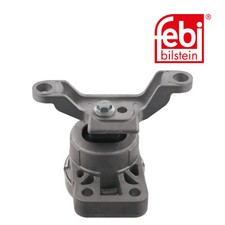 Support moteur Volvo 144
