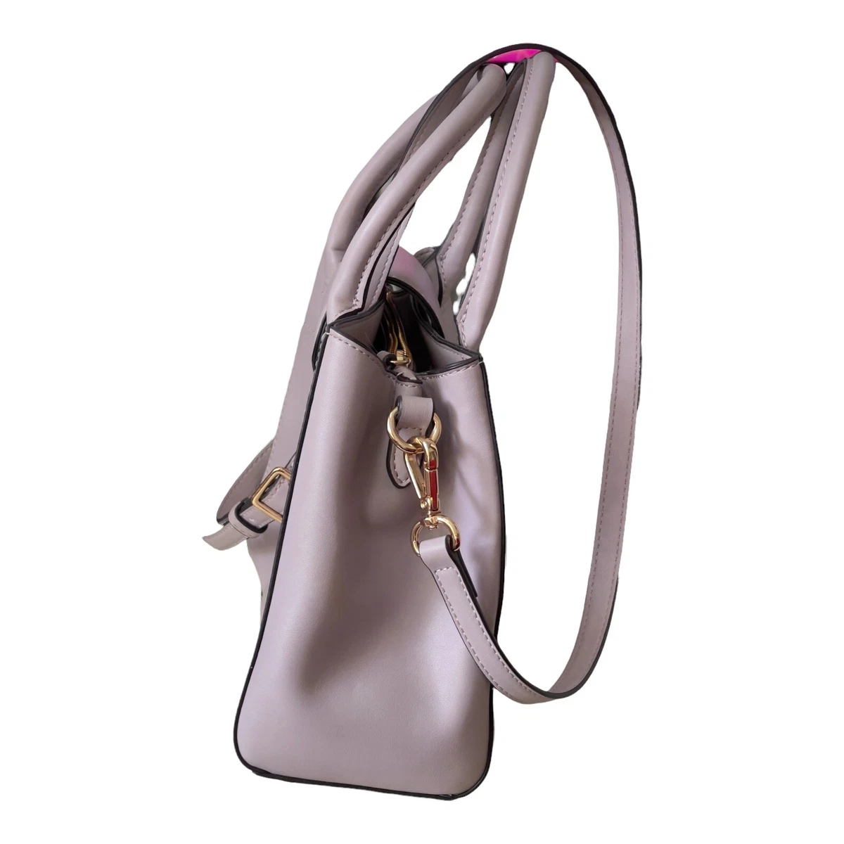 Nine west outlet bedford satchel