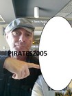 CHEAP TRICK SIGNED GUITAR ZANDER RICK NIELSEN TOM BUN E. CARLOS ALL 4 JSA LOA — photo 3
