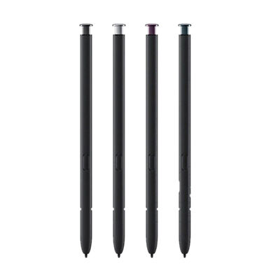 Eingabestift Stylus S Pen Stift Touch für Samsung Galaxy S23 S22 Ultra Touch Pen