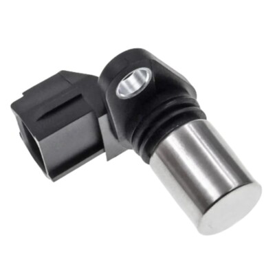 TRQ Crankshaft Position Sensor – Compatible With 2002-2013 Volvo C30, S40, S60, S80, V50, V70, XC70, XC90 Models