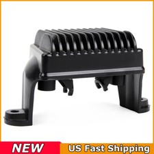 Voltage Regulator Rectifier For Harley Tourin...