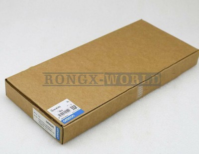 New One PLC Module CS1W-BC053 CS1WBC053 #E2
