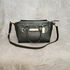 coach handbags new with tags medium