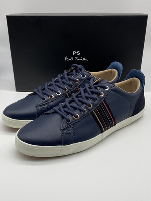 paul smith trainers osmo