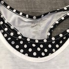 Foto 5 di 5
