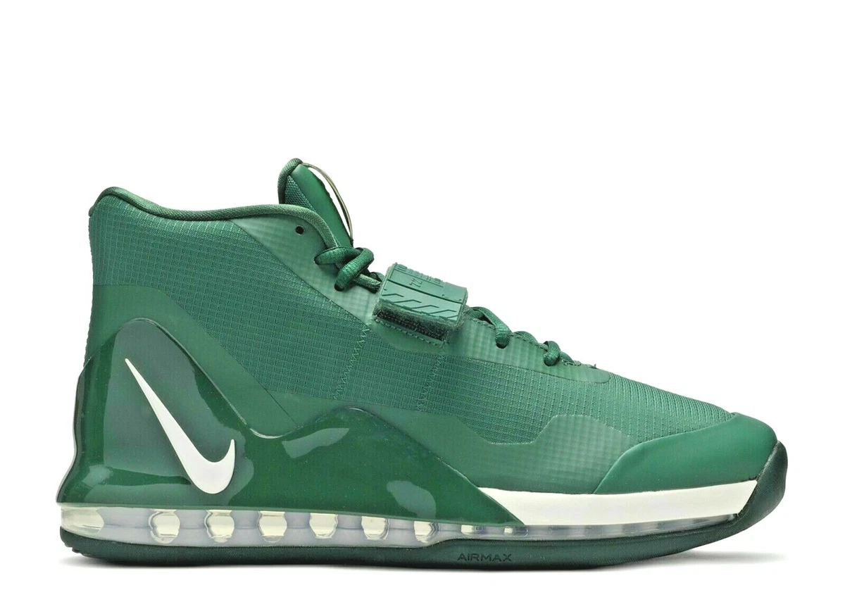 Air max force clearance 18