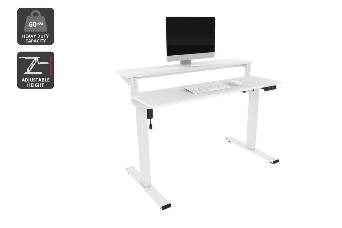 Ergolux standing desk online