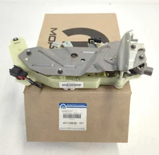 New OEM genuine Mopar Gear Selector Shifter 2011-2015 Charger Police 68110830AD