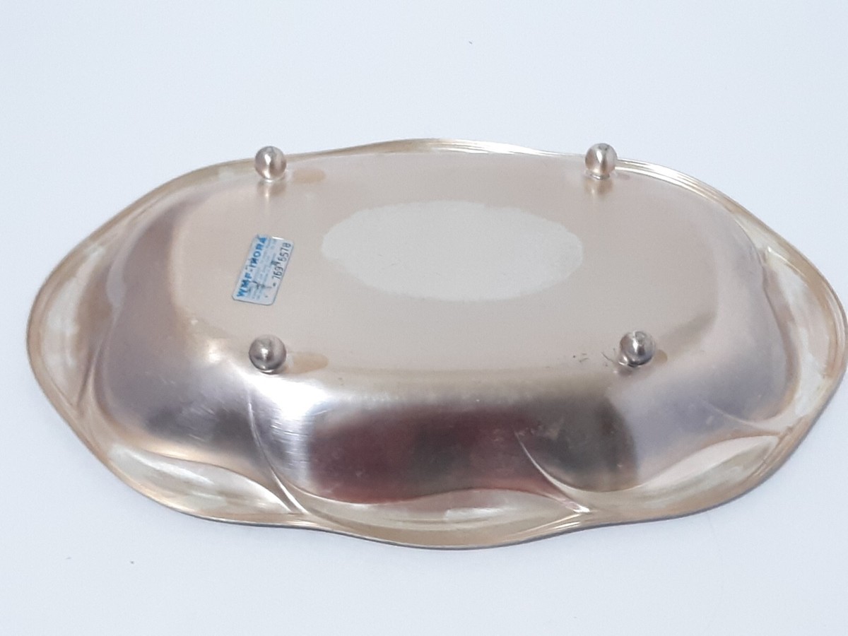 old Arabia＊irja＊Oval plate・* old Arabia＊irja＊Oval plate・* 33616-375x375.jpg?lossy=2&