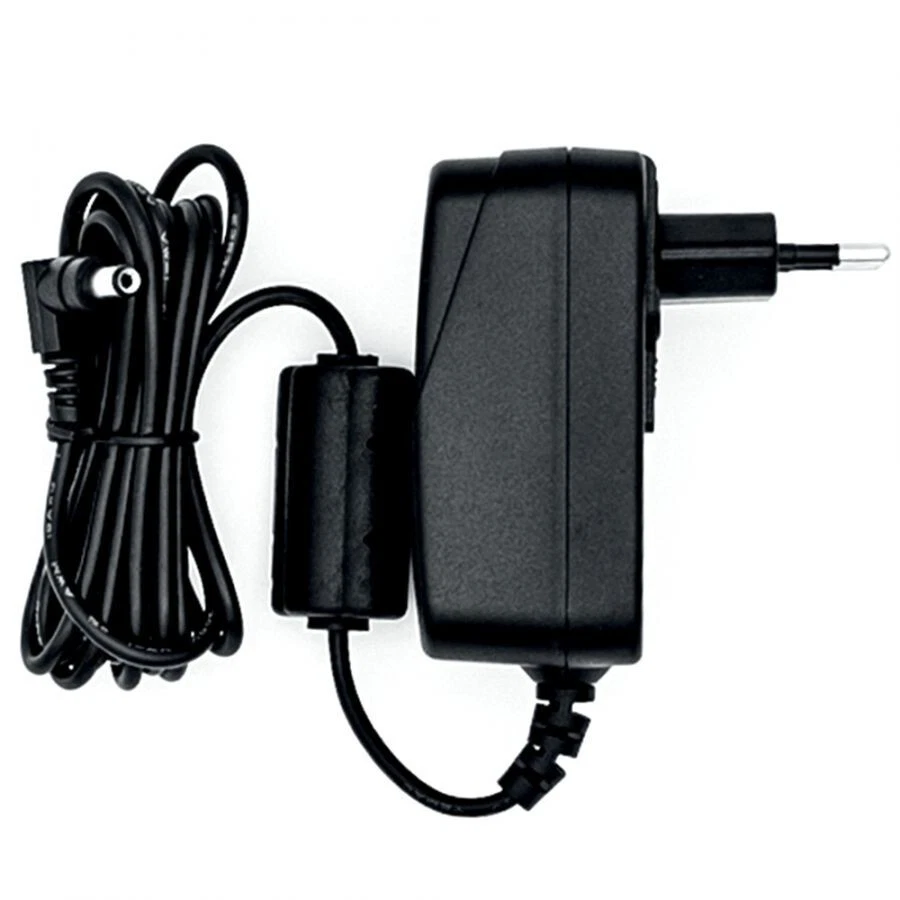 Globus Alimentatore per Magnetoterapie Magnum L ed XL, Medisound Pro e Lipozero