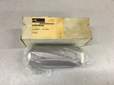 NEW IN BOX HYDROTECH FILTER ELEMENT 0240D010BN3HC