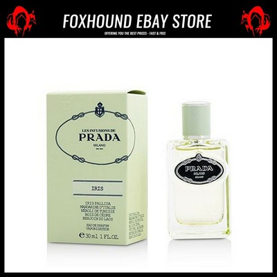prada iris 30ml