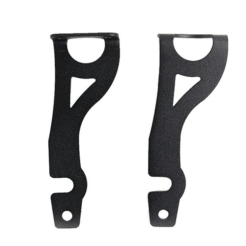 Front Headlight Grill Lense Cover Guard Protector For BMW R1200GS LC 2004-2012 w - Picture 6 of 8