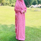 Foto 261 di 266