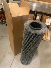 Tennant 1033372 Brush for Tennant M30 Scrubber (aftermarket brush)