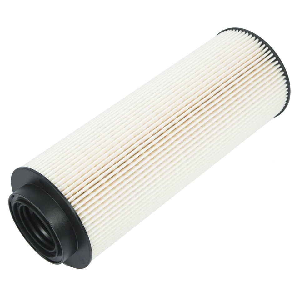 Oil & Fuel Filter Kit Fits MX13 EPA13 Engine 1948921 1922496 1982821