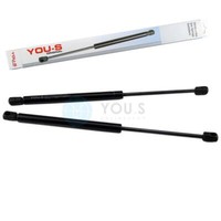 2 X You.S GasdäMpfer Gasfeder FüR Audi A8 (4E) - Heckklappe Hinten NEU