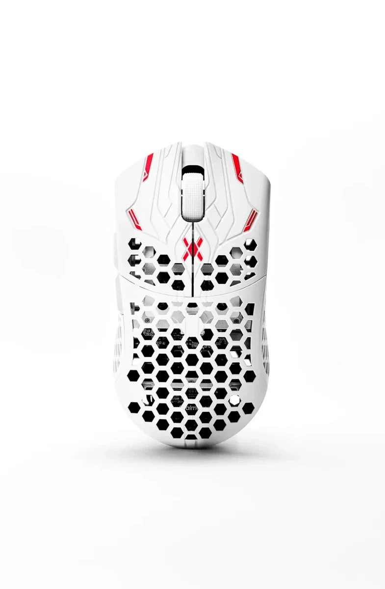 【新品未開封】Finalmouse ULX Lion(M) / Aceu s-l1200.webp