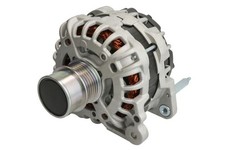 Alternateur pour AUDI A1, A1 Allstreet, A1 City Carver, A1 Sportback, A3, A3