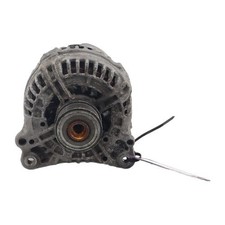 Alternateur Volkswagen TIGUAN