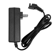 Universal 29V 2A Wall Plug-in Power Adapter for Recliner & Lift Chair Power Cord