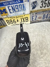 2017 Audi Q5 Roof Shark Fin Gps Antenna Oem 2017 Audi Q5 Roof Shark Fin Gps Antenna Oem