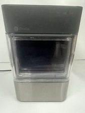 GE Opal 2.0 Countertop Ice Maker