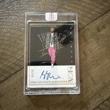 2020-21 Panini Noir Basketball Cards 15