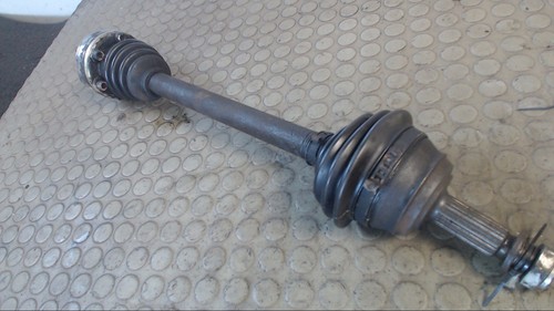 Antriebswelle Links VW Golf 19 E 12 Monate Garantie Sofortversand