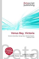 Venus Bay, Victoria Lambert M. Surhone