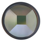 49mm Kaleidoscopes Glass Prismatical Camera Lens Photography Accessories5884